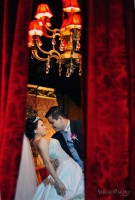 /album/sergio-pardo-fotografo/jyd-4-jpg/